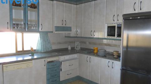 Photo 4 of House or chalet for sale in Camino Real, Mambrilla de Castrejón, Burgos