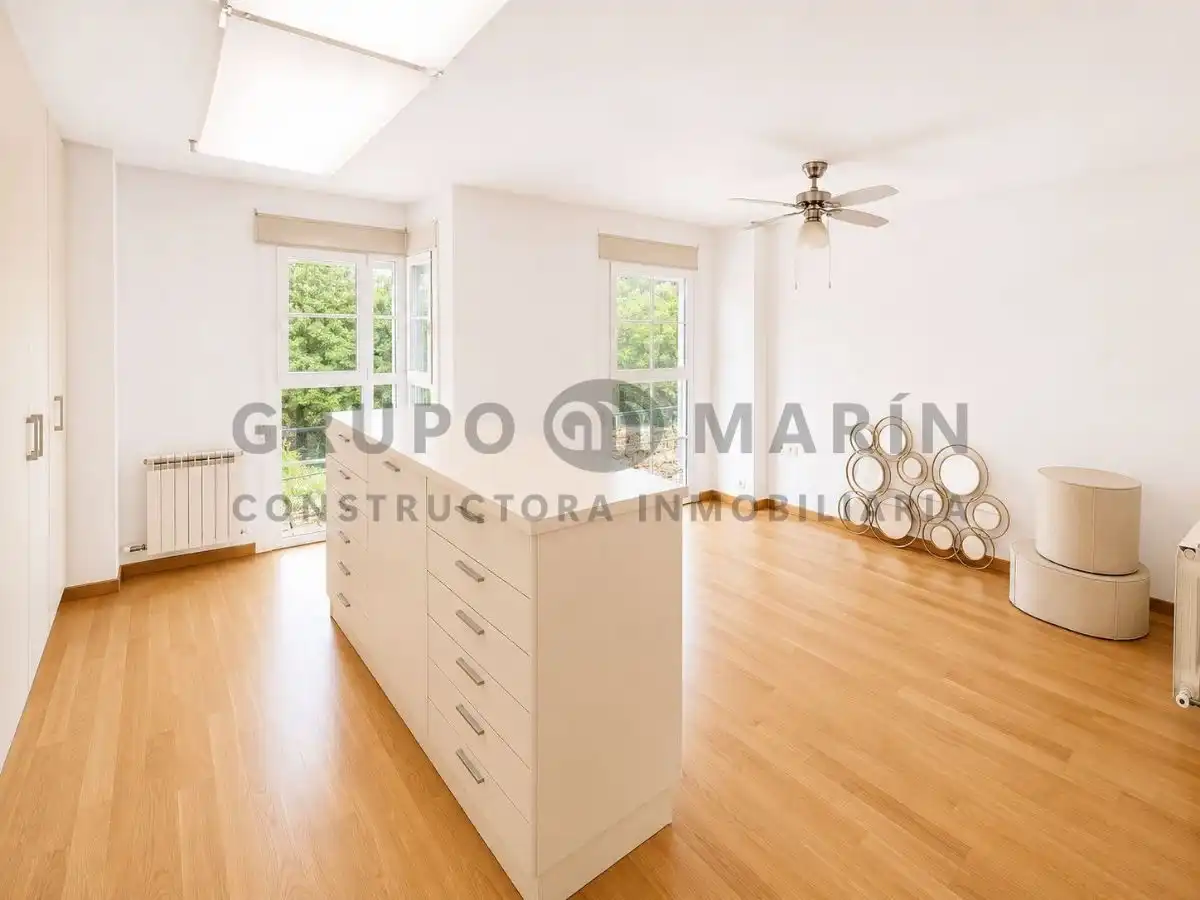 Dúplex con terraza en venta en Carrer del Cogoll, imagen 14