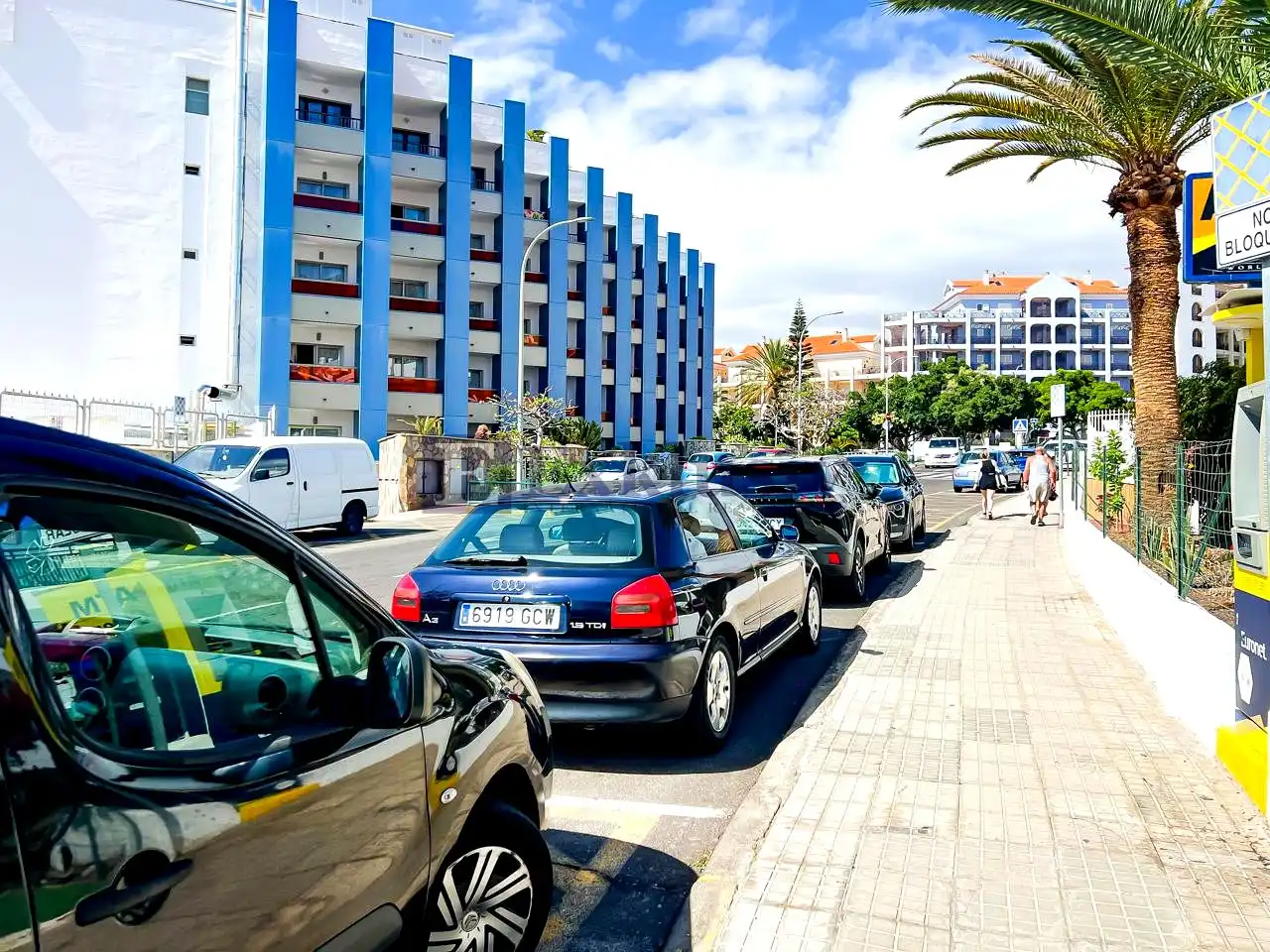 Piso en venta en Los Cristianos, imagen 28