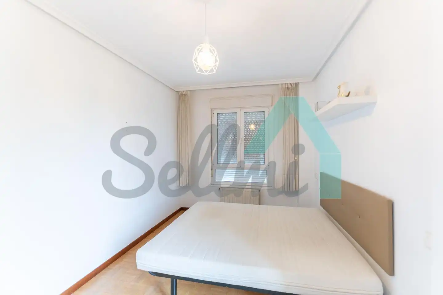 Piso con ascensor en venta en Calle Jorge Tuya, imagen 13