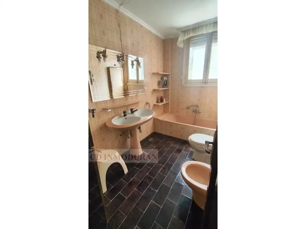 Wohnung zum Verkauf in RUPERTO CHAPI 19, imagen 31