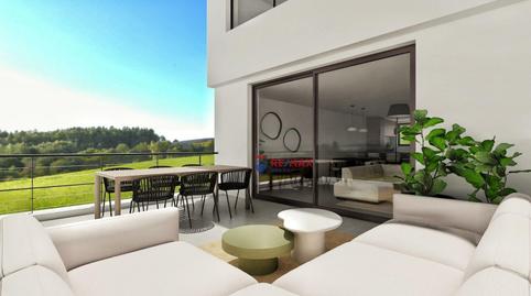 Foto 3 de Casa adosada en venta en Hostalric - Cl Via Romana, 24, Hostalric, Girona