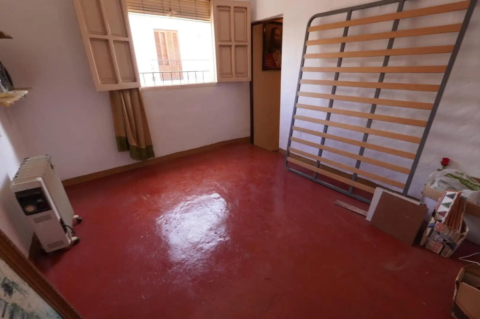 House with terrace for sale in Benamejí, imagen 20