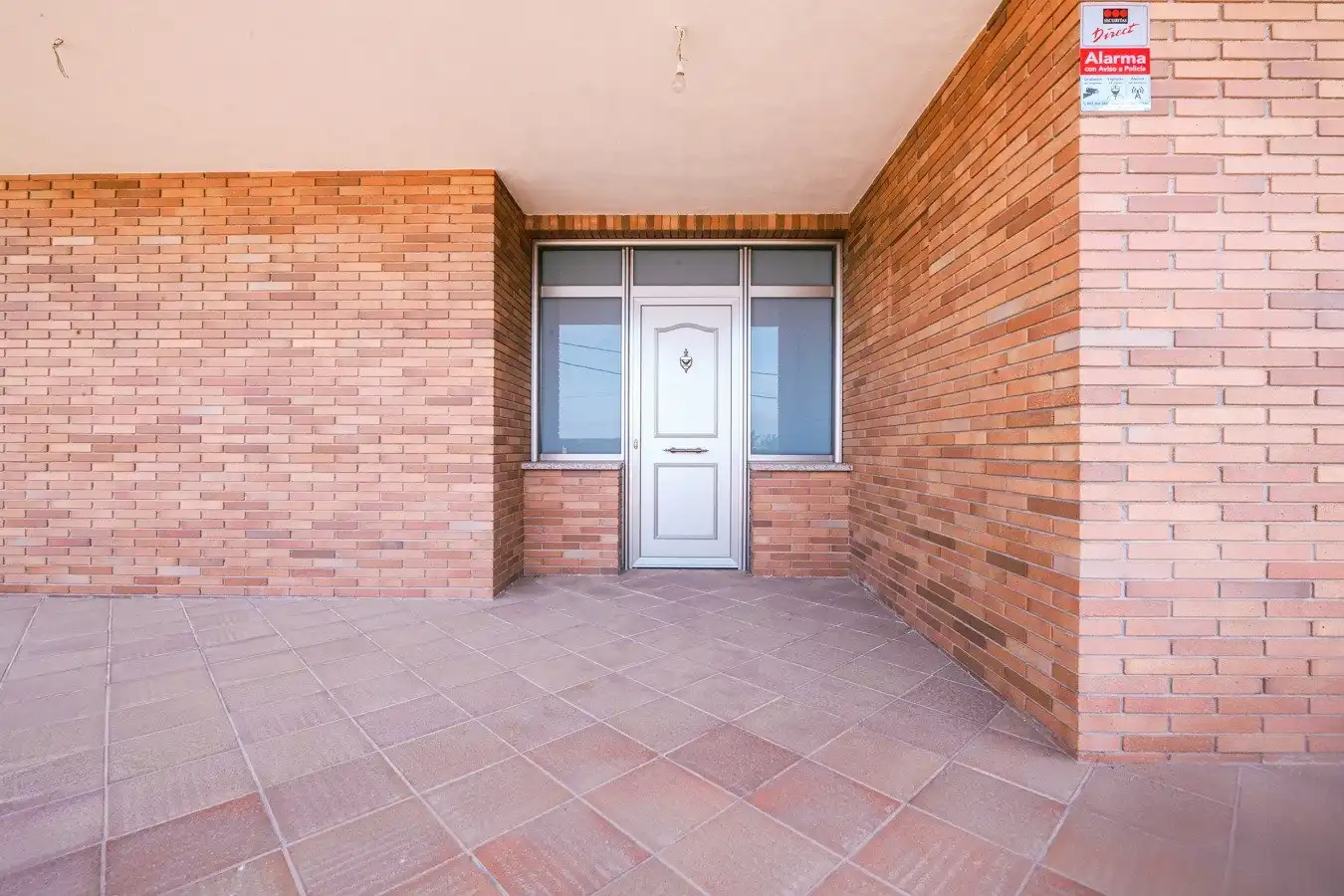 Maison avec piscine à vendre à Urbanizacion SANT GENÍS, imagen 3