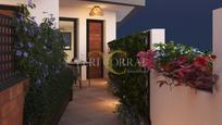 Apartament en venda a Calle de Bazán, Tremañes, imagen 2