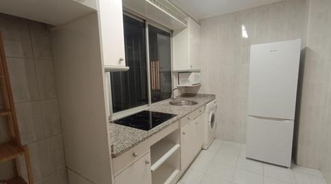Foto 4 de Apartament per a compartir a Echavacóiz,  Pamplona / Iruña