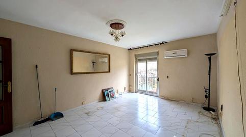 Photo 2 of Flat for sale in Wenceslao Fernández Flores