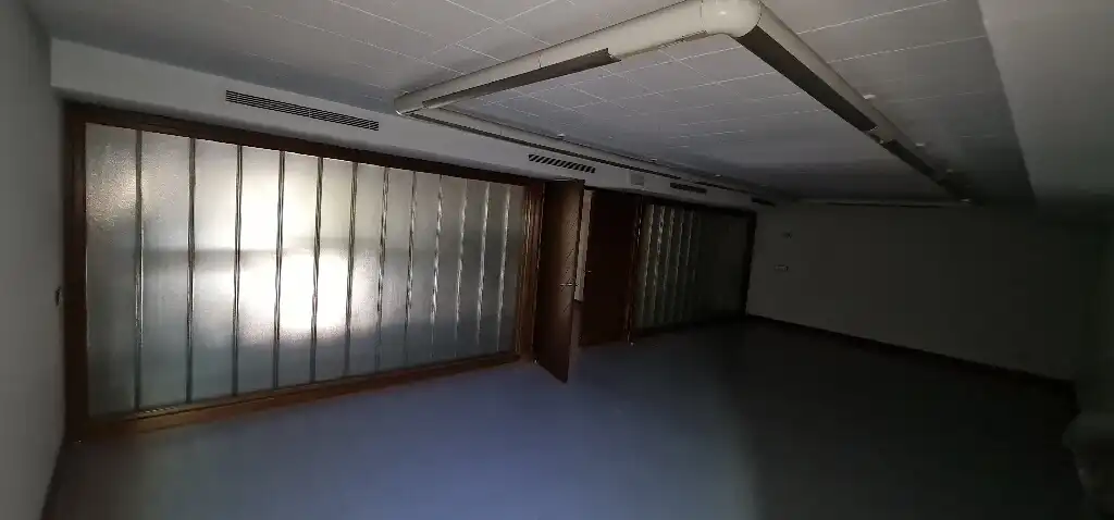 Commercial properties for sale in  Logroño