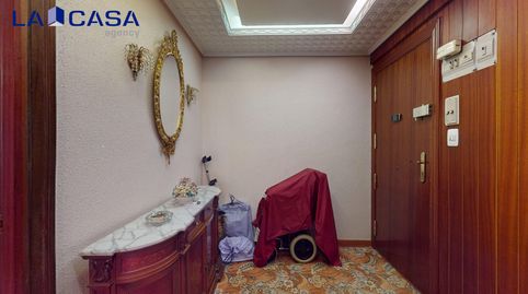 Foto 4 de Piso en venta en Kamaraka Kalea, Laudio / Llodio, Araba - Álava