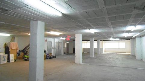 Foto 2 von Geschaftsraum zur Miete in Sant Joan - Vilarromà, Palamós