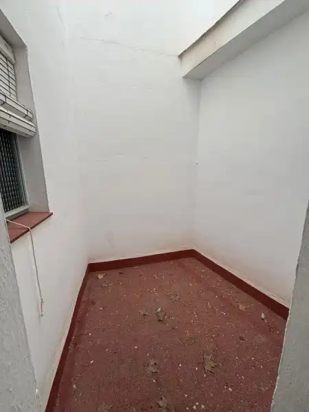 Habitatge en venda a Centro, imagen 14