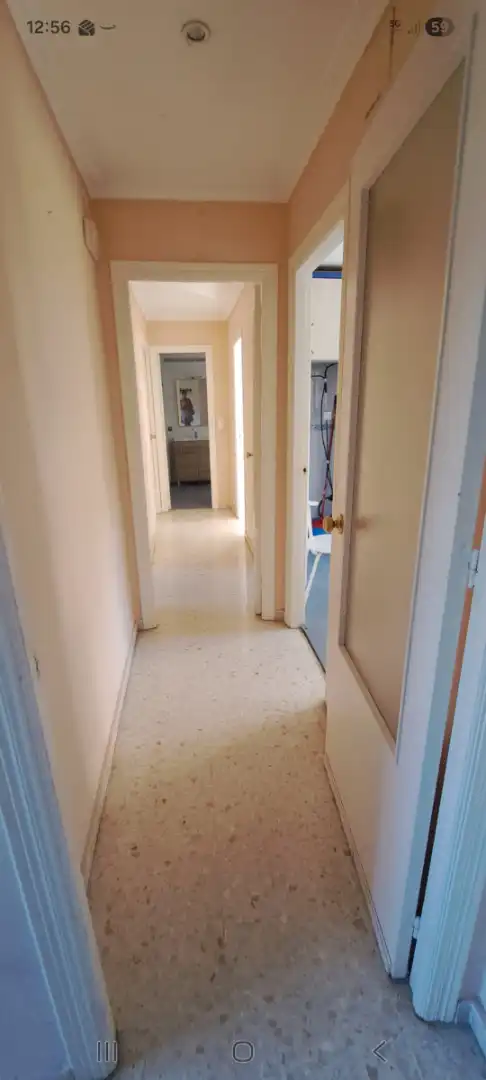 Appartement avec piscine à vendre à Calle Antoni Ros Marbà 2, imagen 8