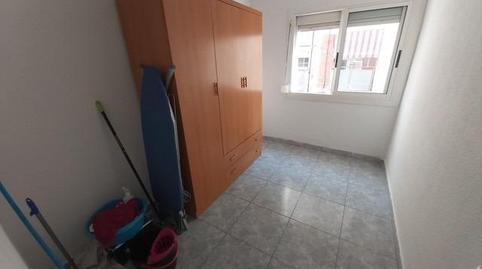 Foto 5 de Pis en venda a Calle Angel Guimera D', Santa Eulàlia, Barcelona