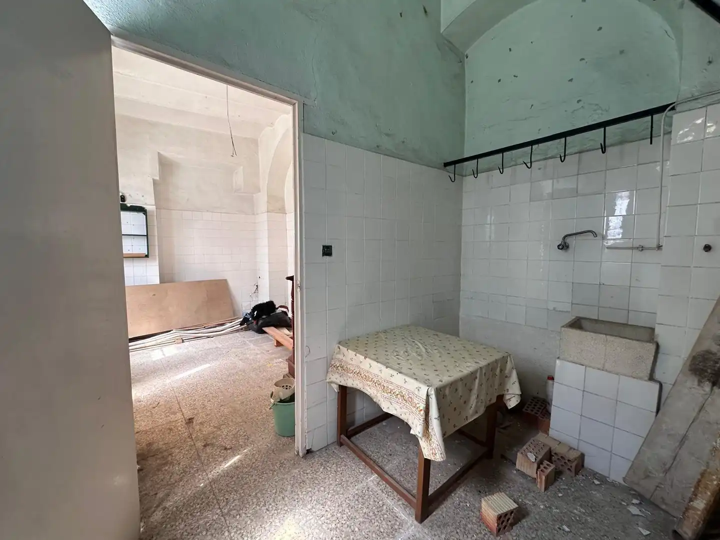 Haus zum Verkauf in La Puebla de Cazalla, imagen 5