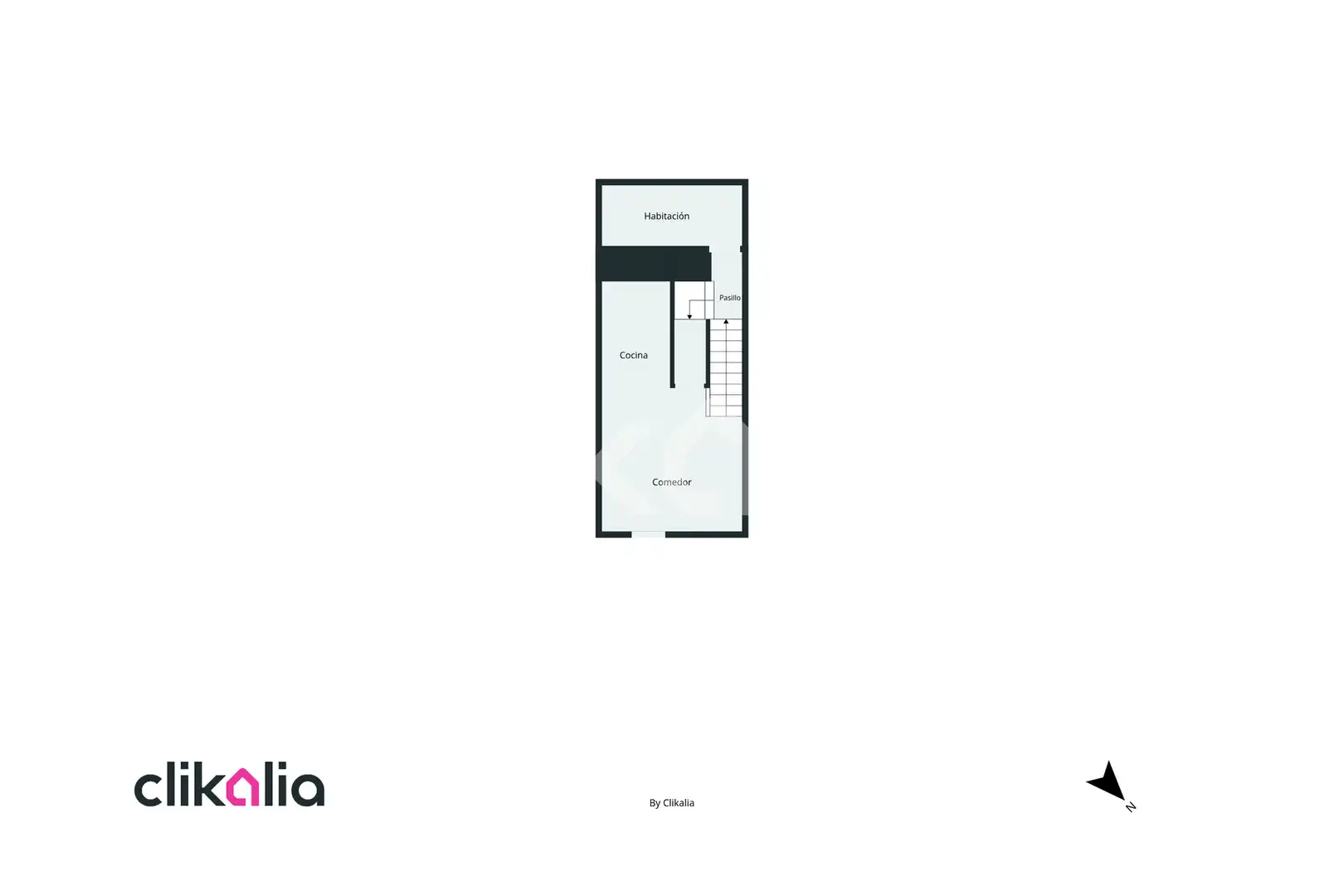 Casa o xalet en venda en Ulldecona amb Terrassa i Traster