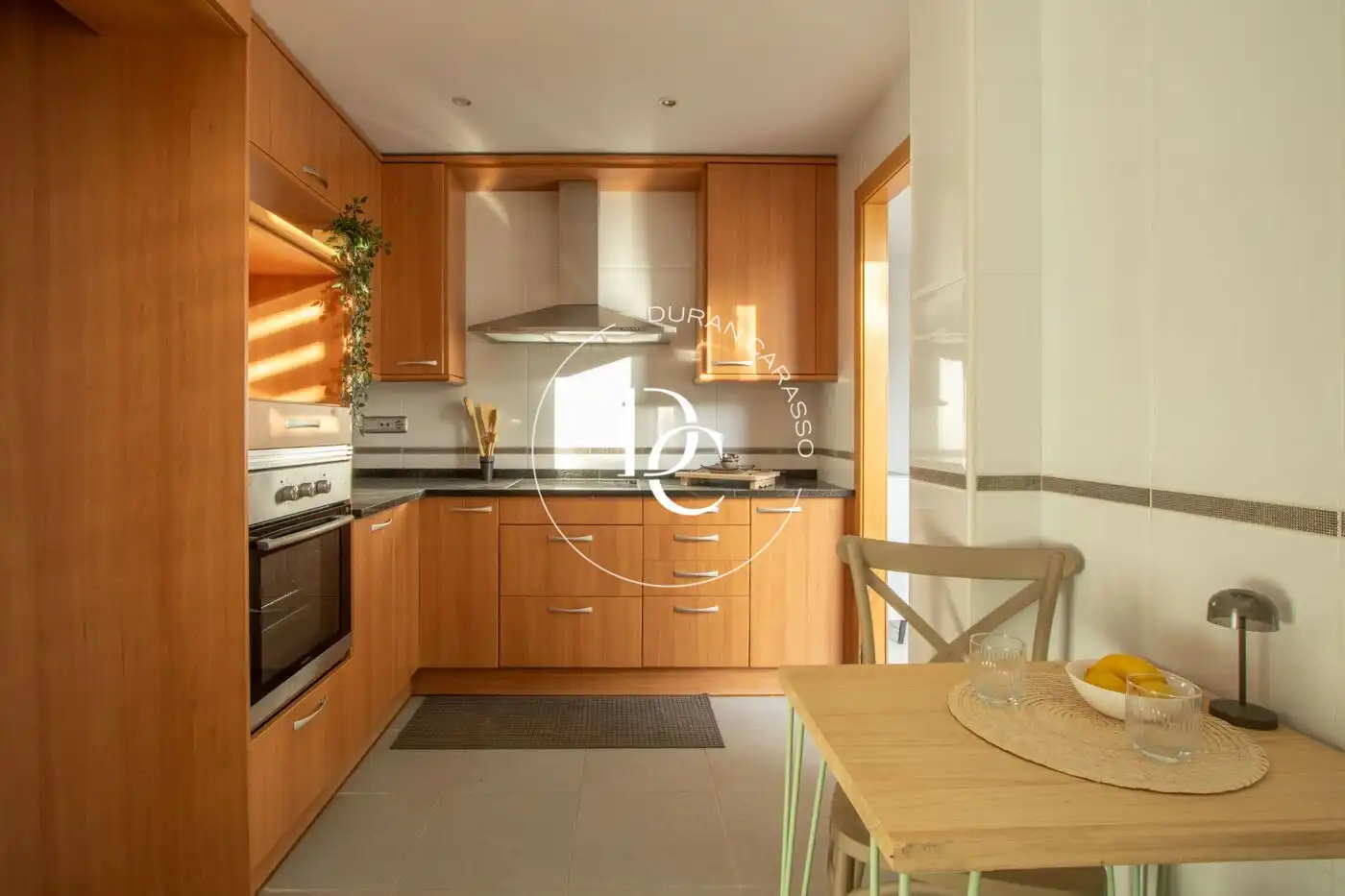 Piso con piscina en venta en Carrer Blaumar, imagen 13