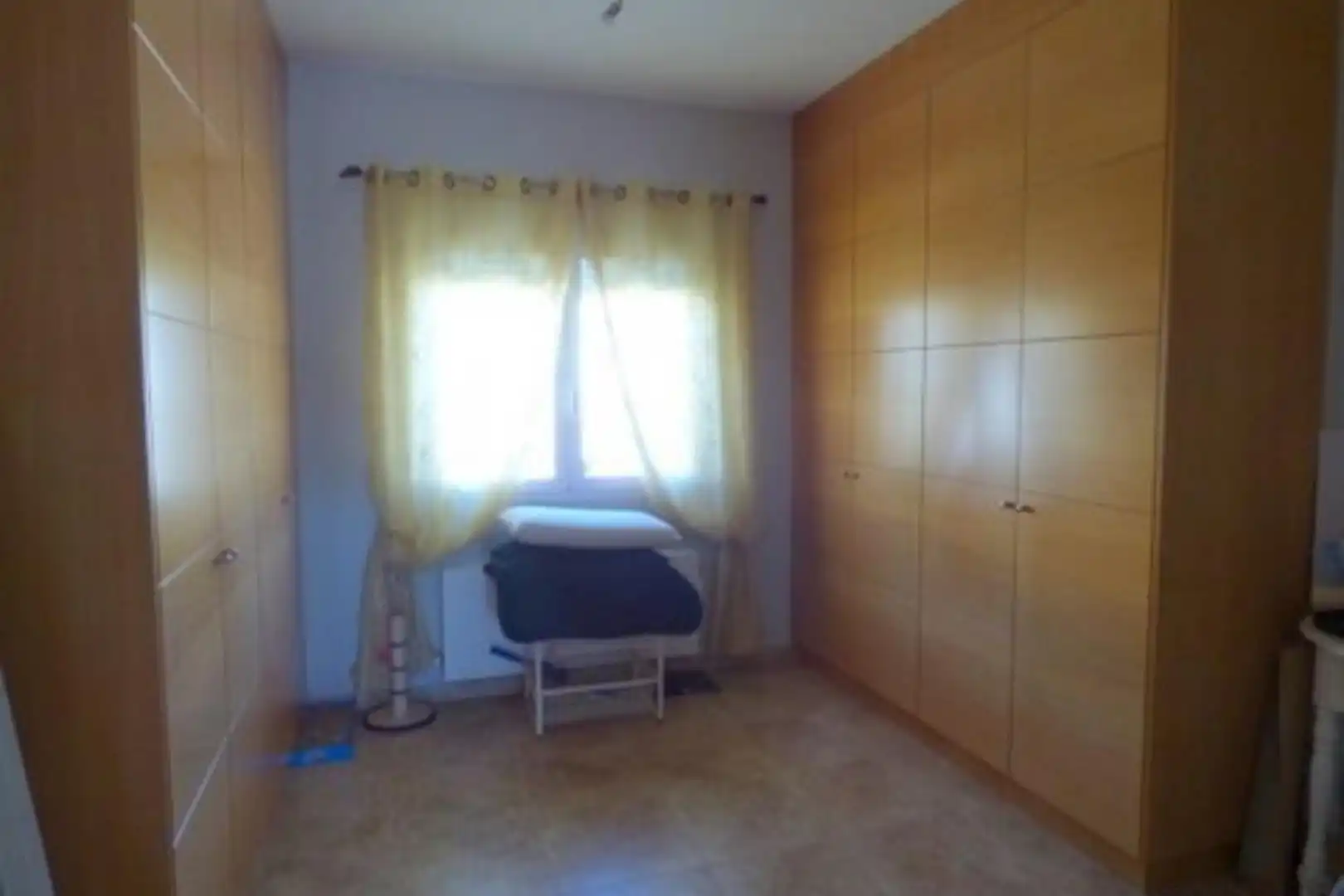 Dormitori de Casa o xalet en venda en L'Alfàs del Pi amb Aire condicionat, Calefacció i Terrassa