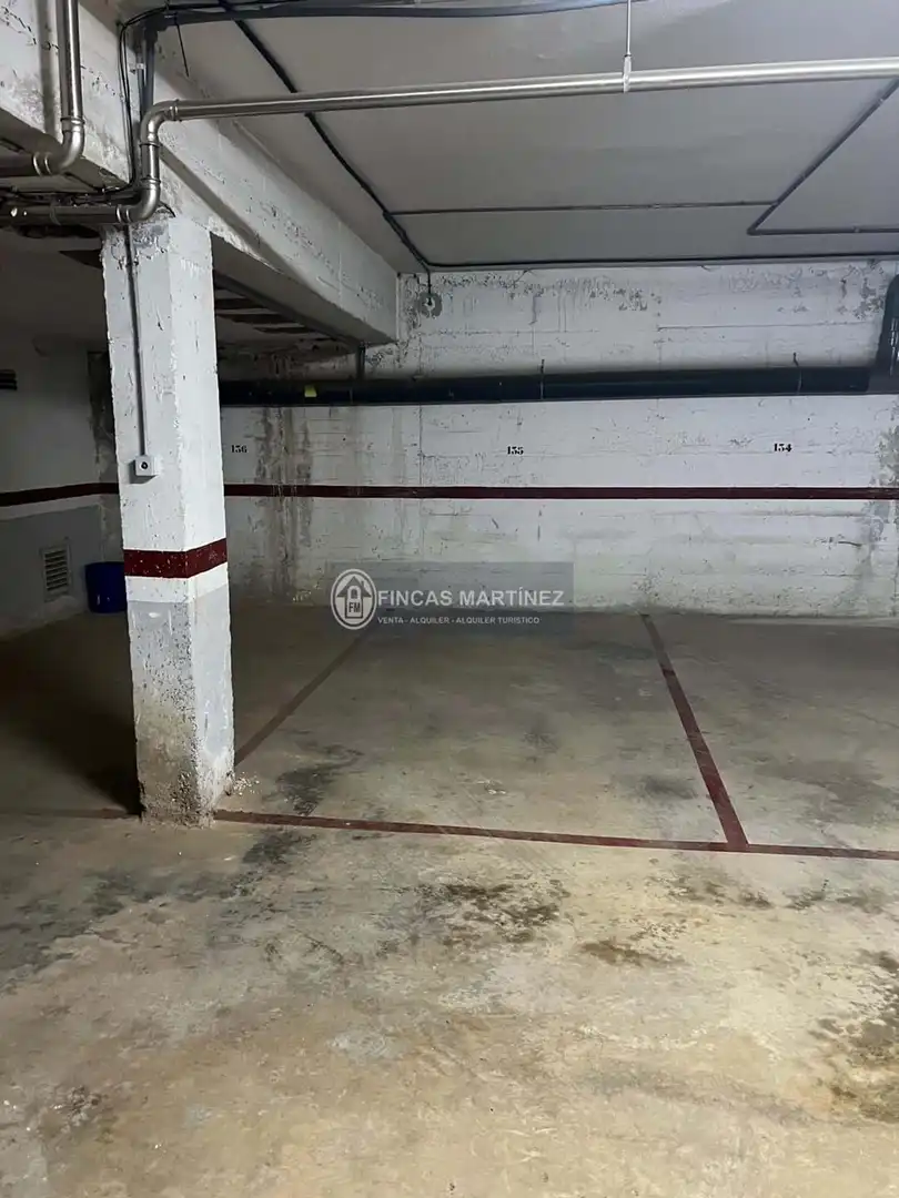 Garage zum Verkauf in calle ura, Tarraco