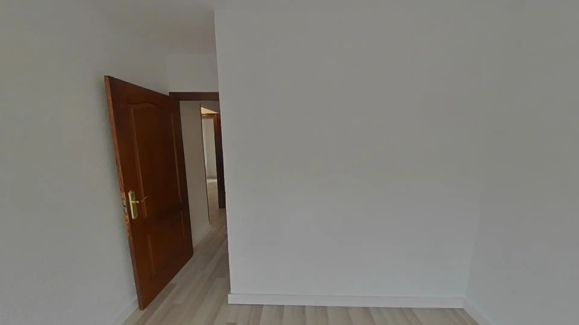 Flat for sale in C/ Riu Algars, imagen 16