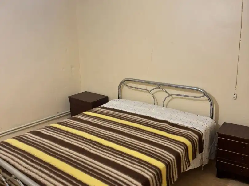 Casa rústica en venta en Barrio Eustaquios 29, imagen 28
