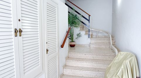 Foto 2 de Piso en venta en Puigrom, 137, Centre, Roses