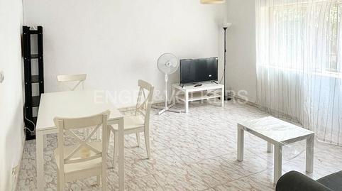 Photo 2 of Apartment for sale in Industria, Aiora, Valencia