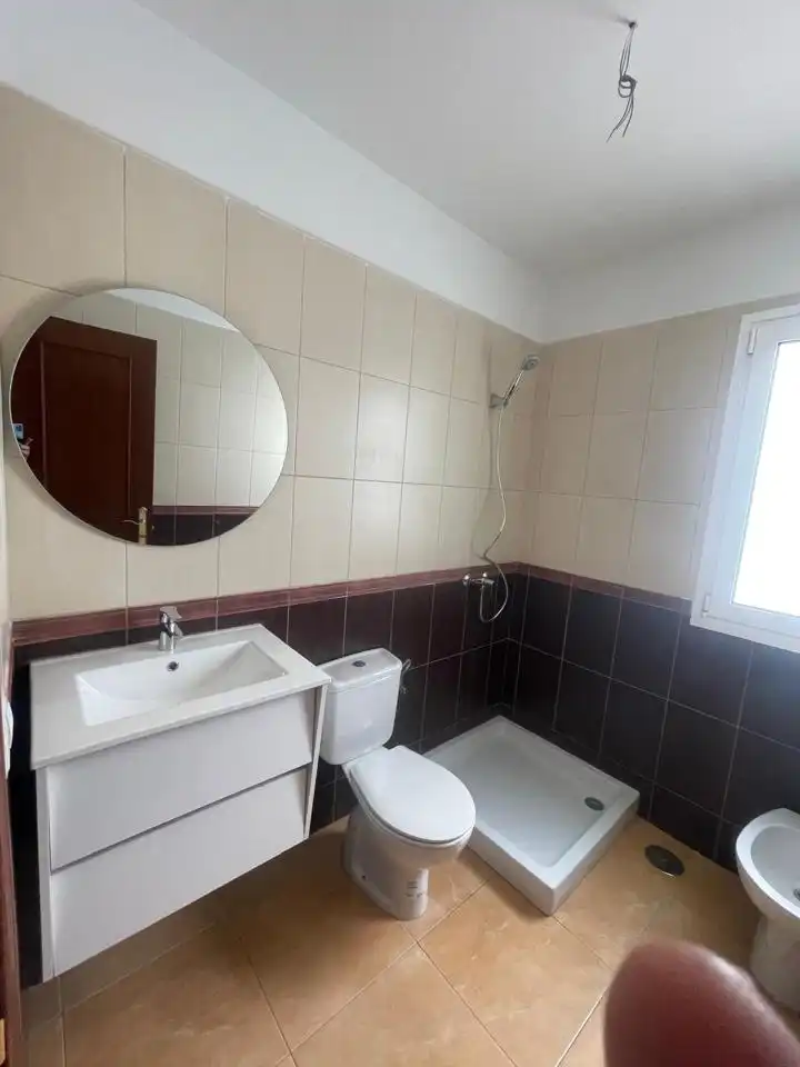 Baño de Piso en venta en La Guancha