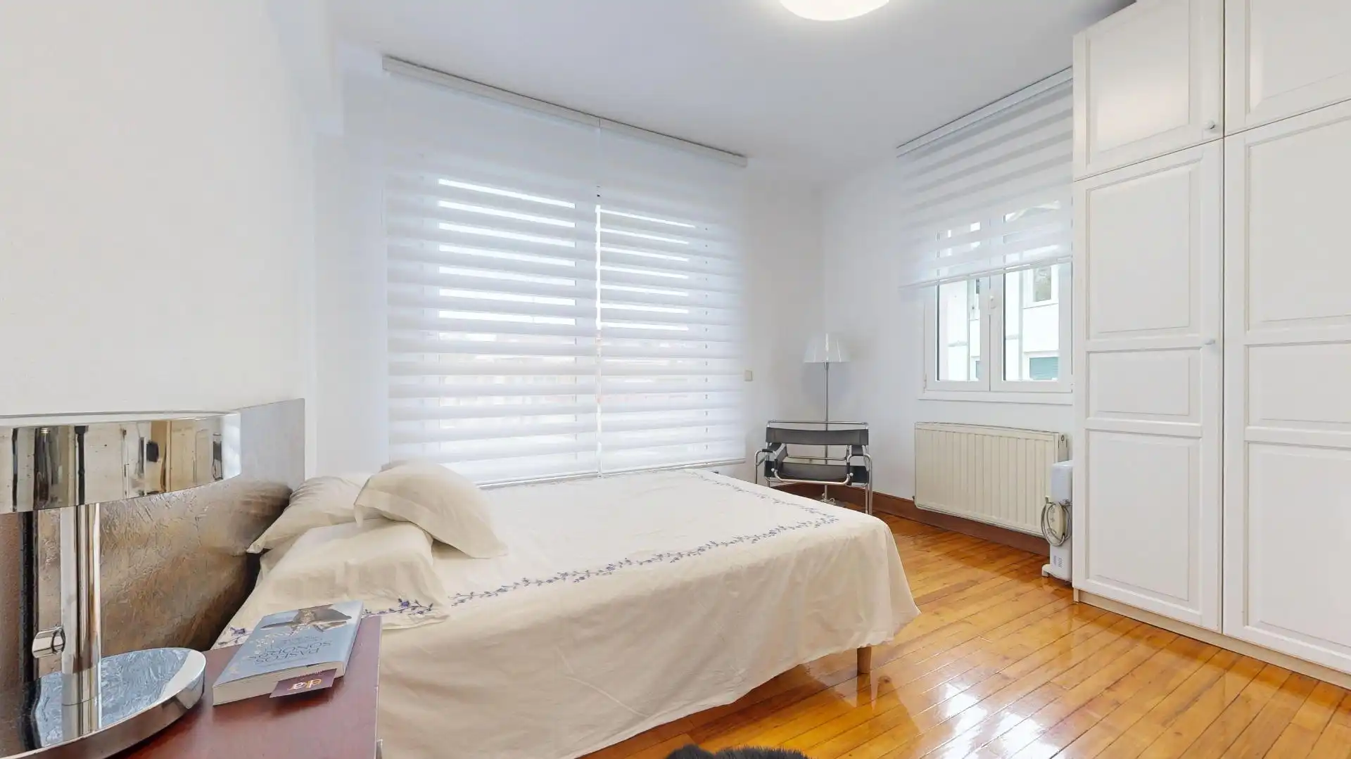 House with terrace for sale in Calle Negurigane, imagen 16