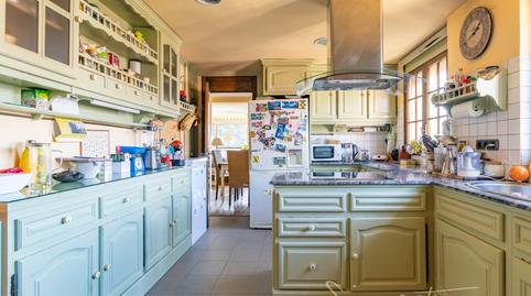 Photo 5 of Attic for sale in Calle Domenech, S/n, Centre - Estació, Barcelona