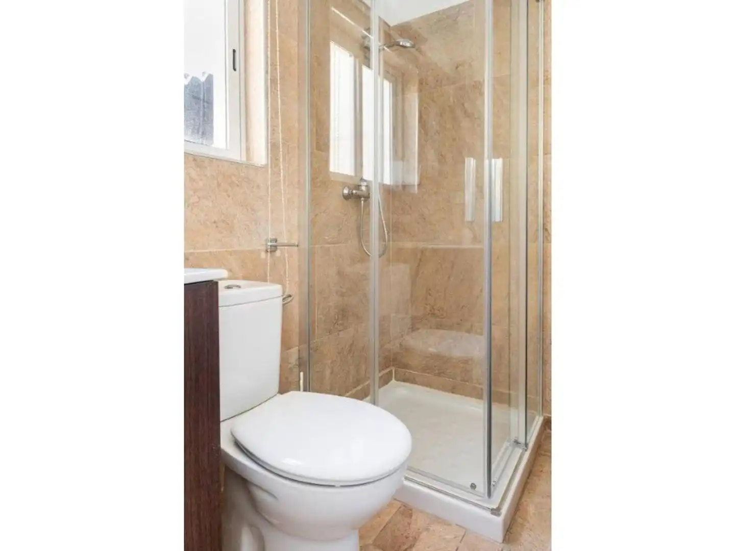 Villa con piscina in vendita a Partida Pinos Los 1, imagen 30