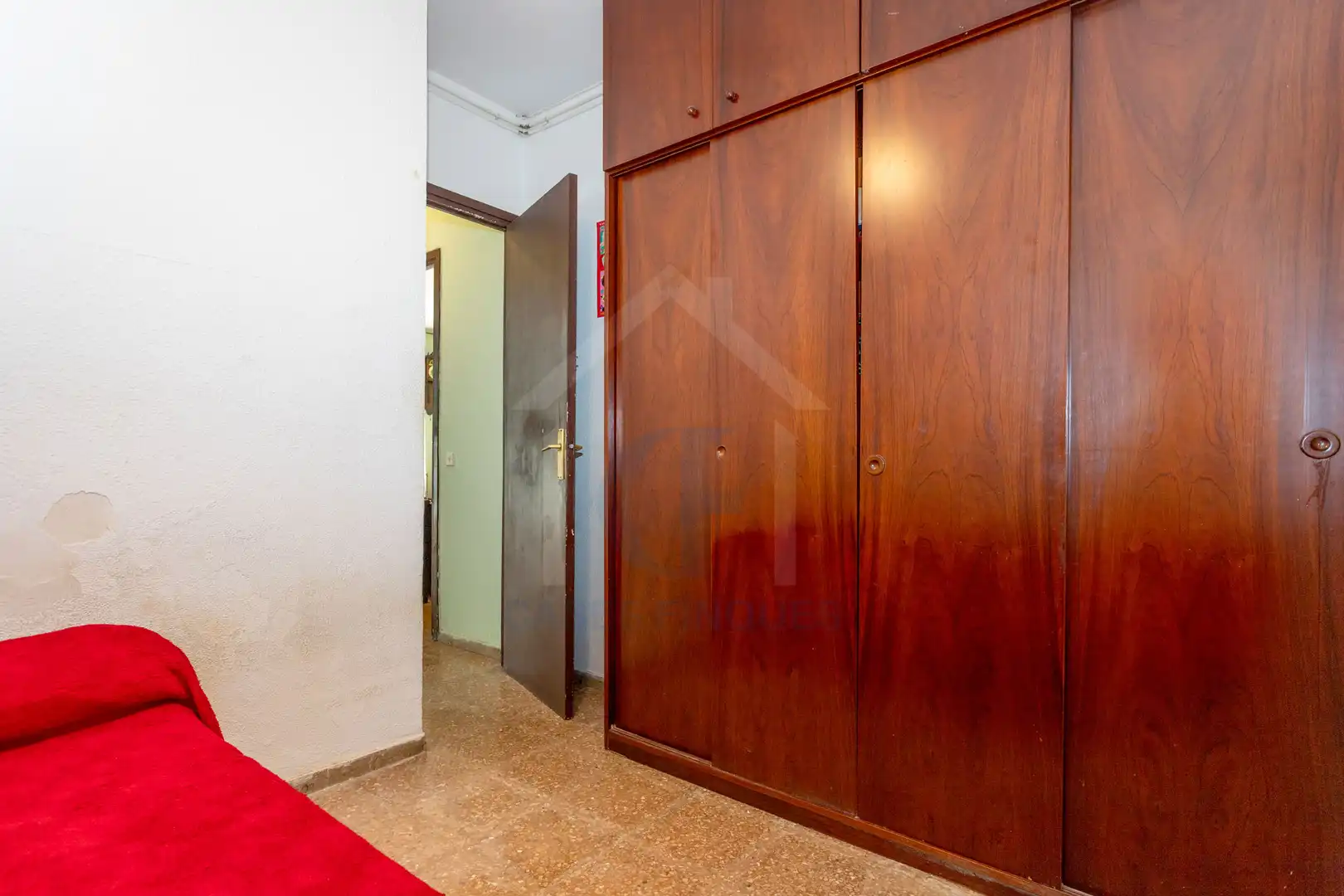Appartamento con terrazza in vendita a Eixample, imagen 19