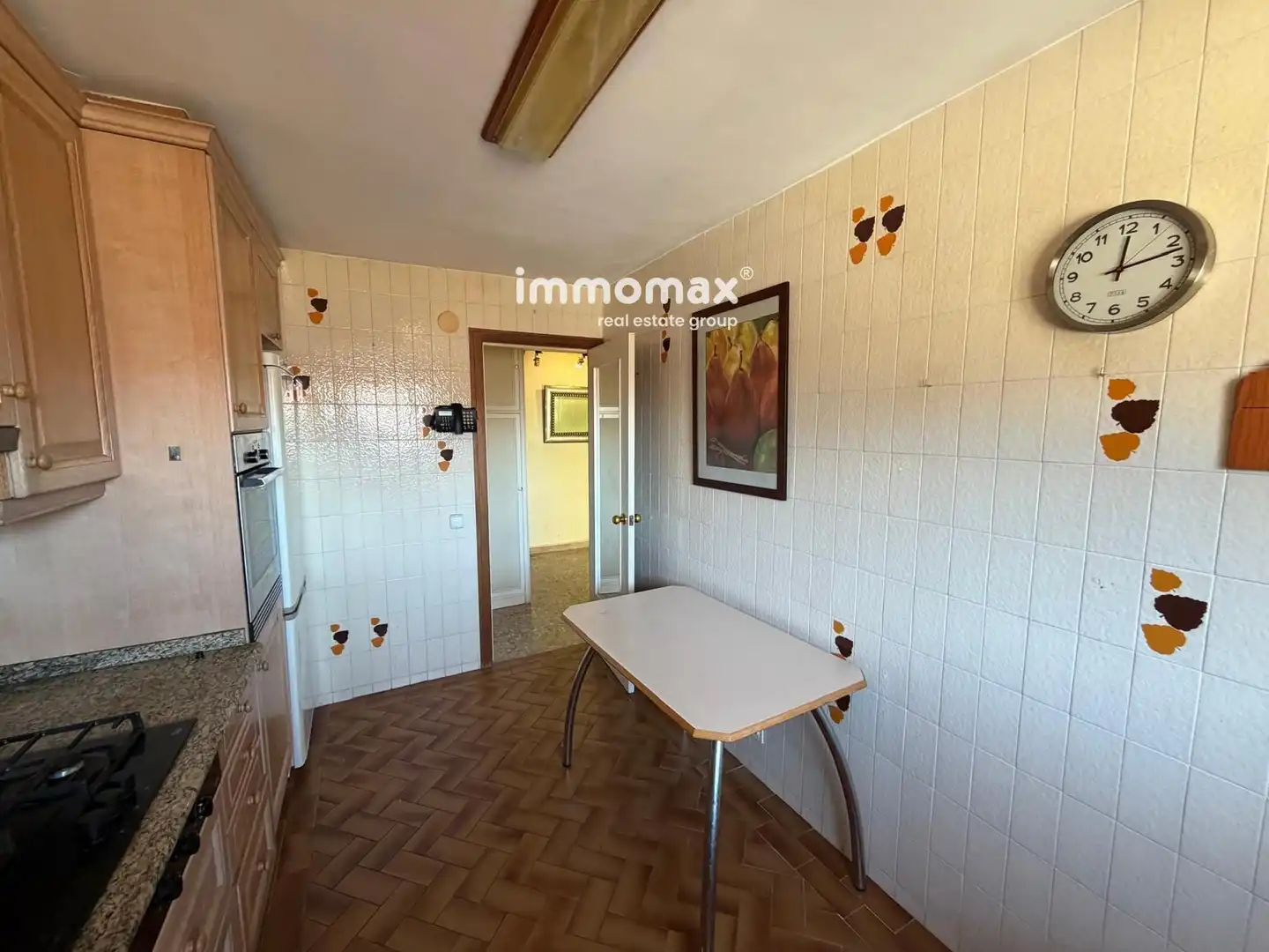 Appartement avec ascenseur à vendre à conde de banyuelos, imagen 10