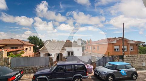 Photo 3 of House or chalet for sale in Guadalcampo, Guadalix de la Sierra, Madrid