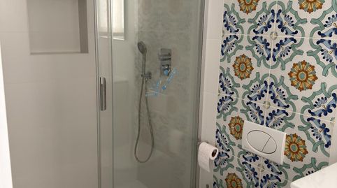 Foto 5 de Apartamento de alquiler en Centro, Estepona