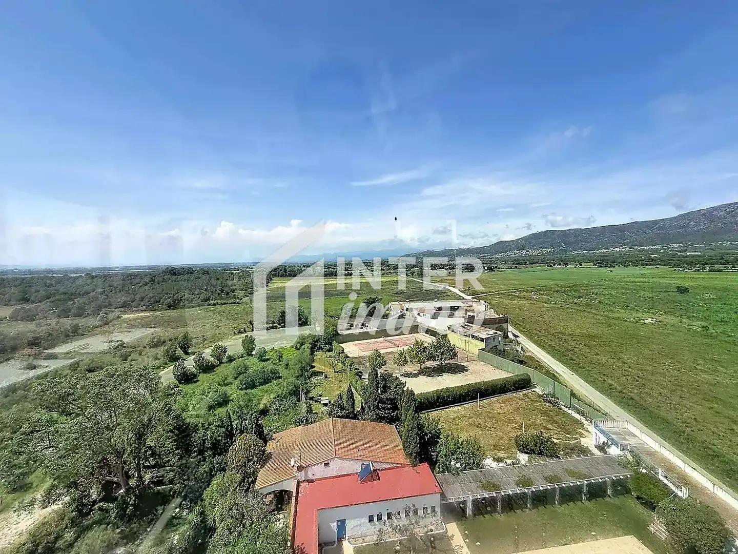Studio with lift for sale in CALLE DE L'ALHAMBRA 47, imagen 17