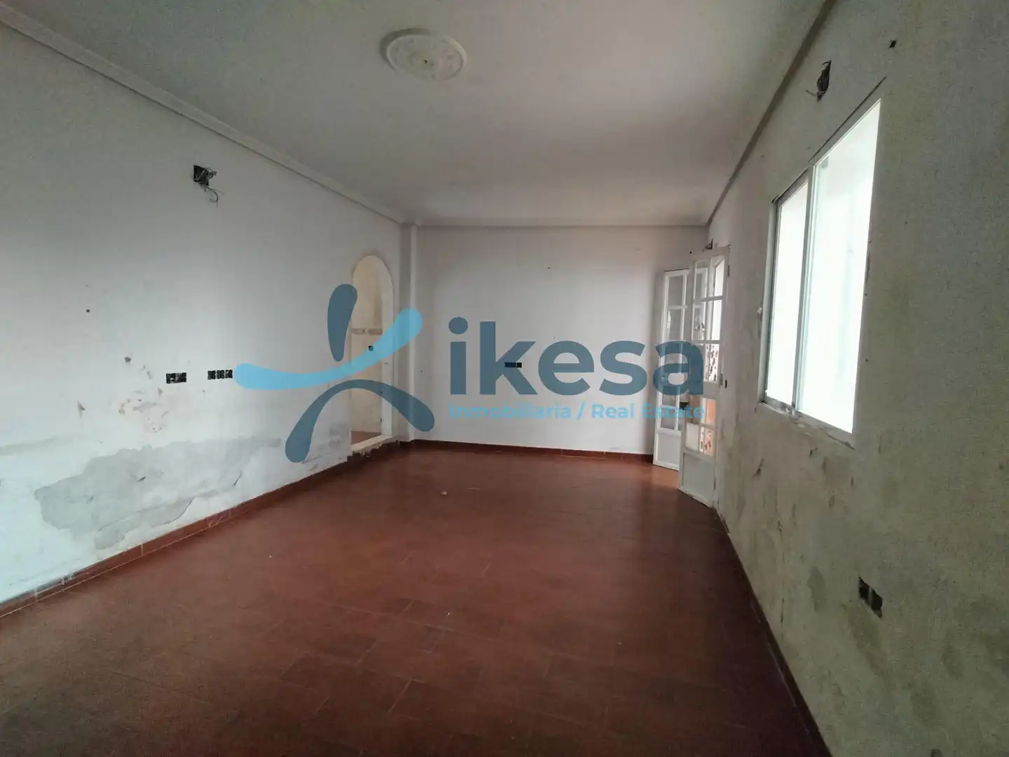 Casa en venta en Bujalance, imagen 21