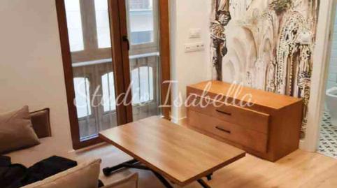 Photo 2 of Duplex to rent in Calle del Comercio, Casco Histórico,  Toledo Capital