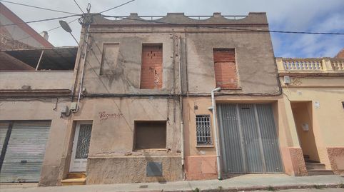 Foto 3 de Residencial en venta en Sant Josep, Centre, Viladecans