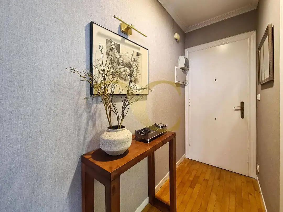 Appartamento con ascensore in vendita a Calle Alfonso Covián, imagen 35