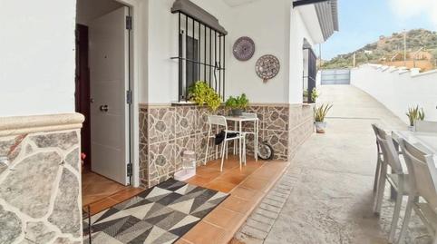 Foto 5 de Casa o xalet en venda a Casabermeja, Málaga