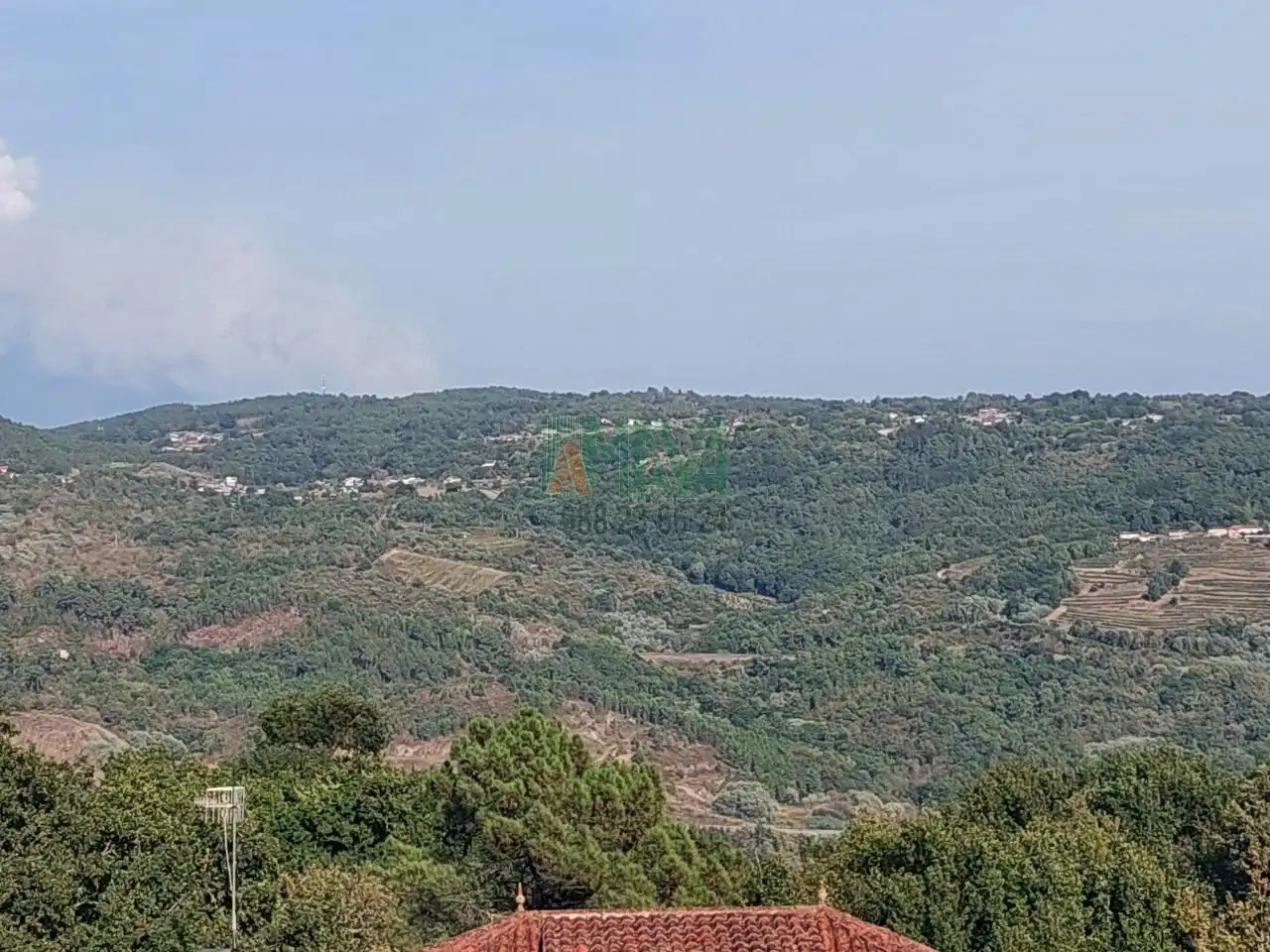 Casa o chalet en venta en Punxín con Calefacción, Jardín privado y Terraza