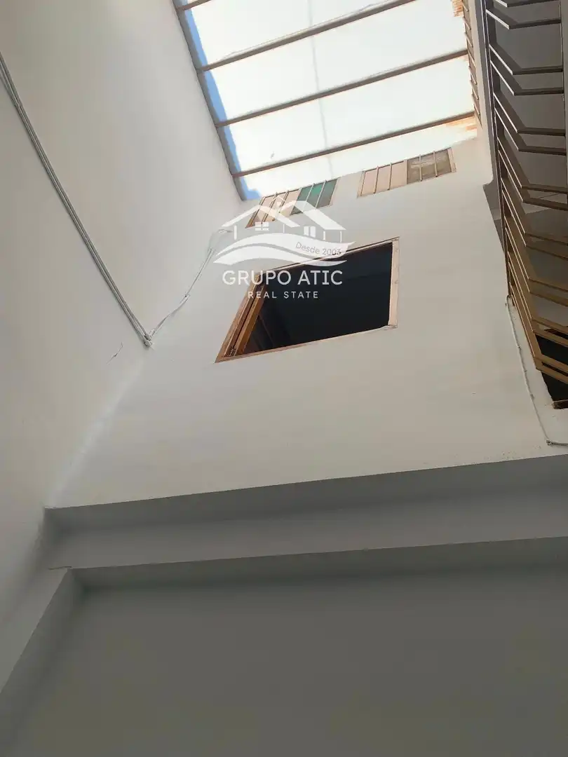 Casa en venda a PABLO IGLESIAS, imagen 13