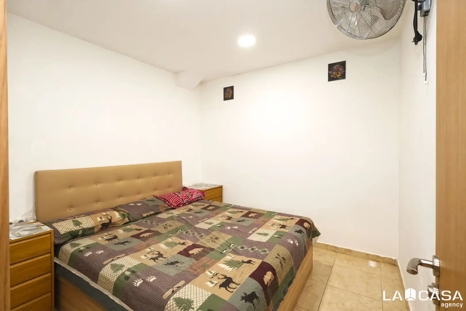 Bajo en venta en Carrer de Graner, imagen 14