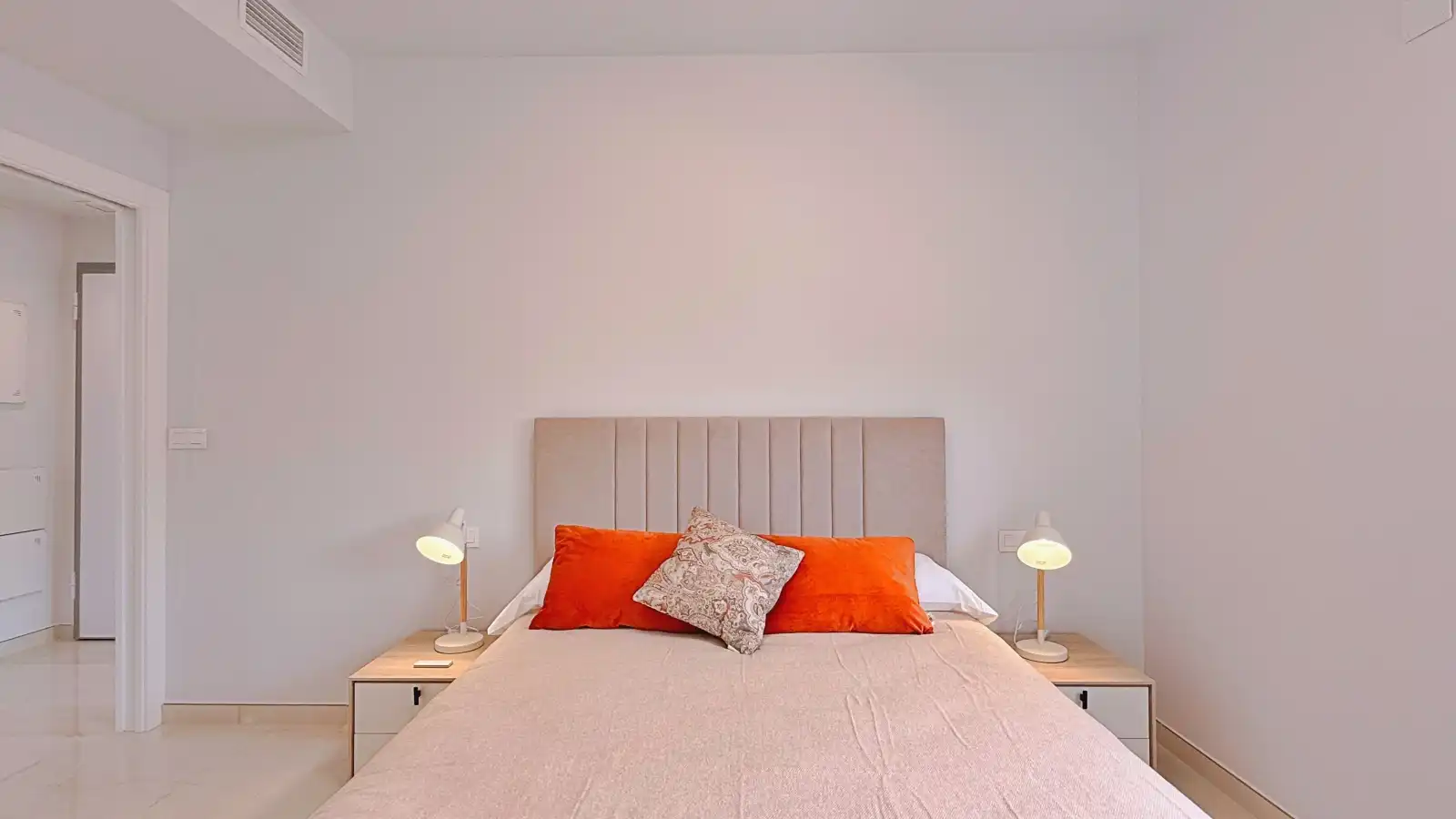 Appartement compact à vendre à Orihuela Costa, imagen 13