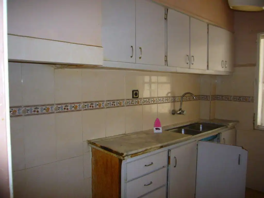 Flat for sale in C/ Miquel Granell, Zona Hospital