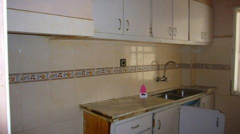 Photo 3 of Flat for sale in C/ Miquel Granell, Zona Hospital, Amposta