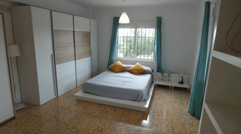 Photo 3 of Houses for sale in Monte Real, Torrent