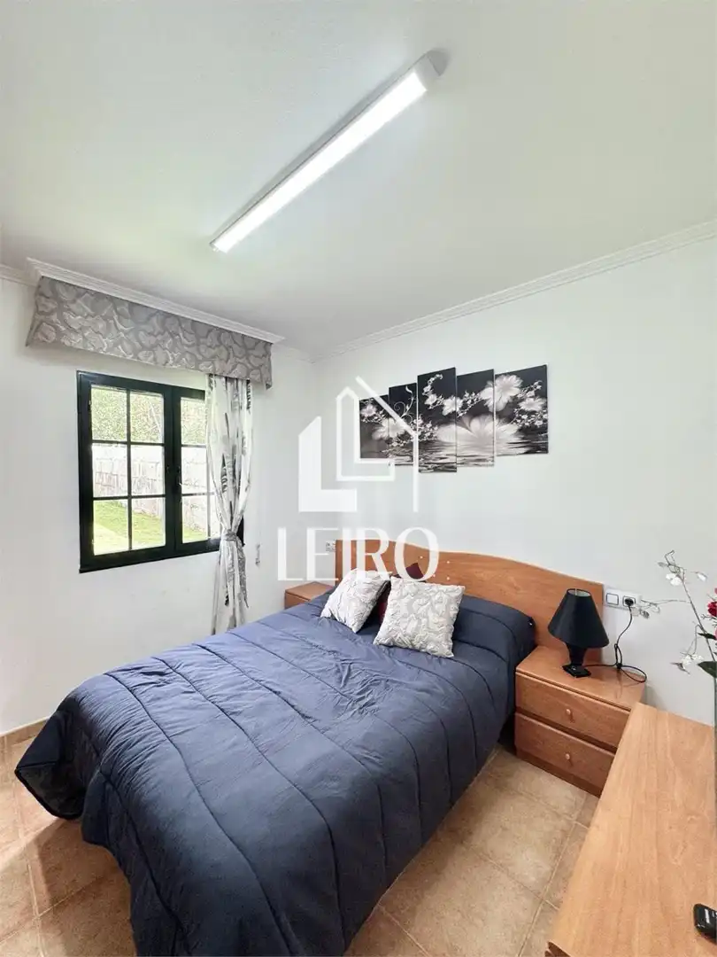 House with pool for sale in Vilanova de Arousa, imagen 17