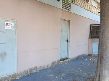 Local comercial en venta en egara 103
