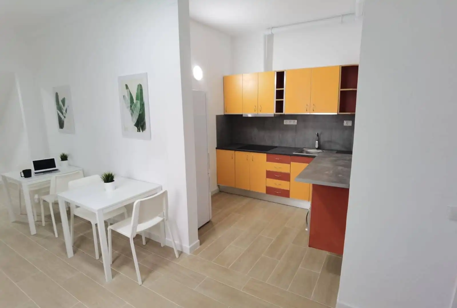 Cuina de Pis en venda en Las Palmas de Gran Canaria